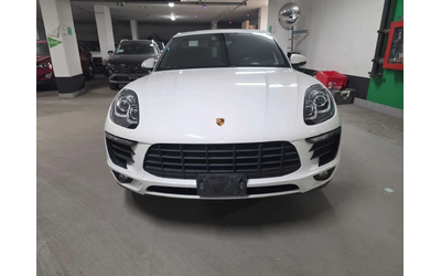 porsche-macan - 4