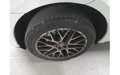 porsche-macan - 5