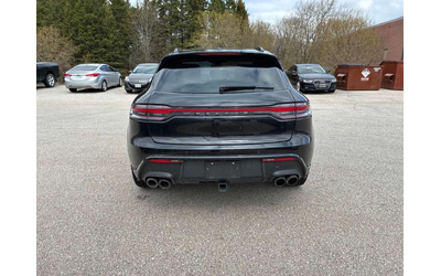 porsche-macan - 3