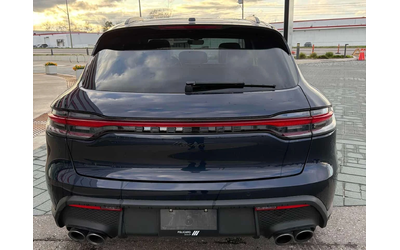 porsche-macan - 3