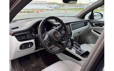 porsche-macan - 4
