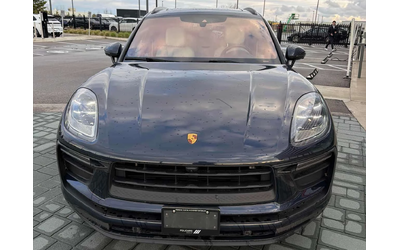 porsche-macan - 5