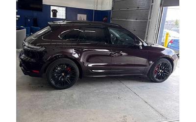 porsche-macan - 2