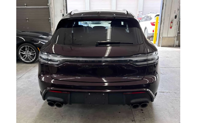 porsche-macan - 3