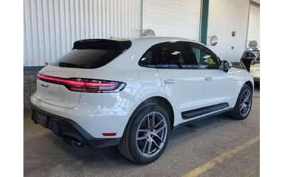 porsche-macan - 2