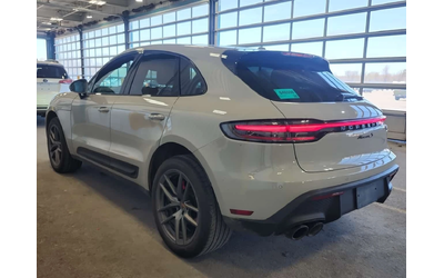 porsche-macan - 3