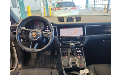 porsche-macan - 4