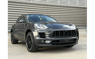 porsche-macan - 0