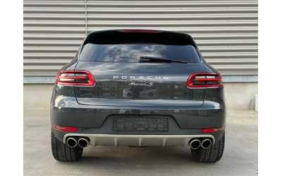 porsche-macan - 4