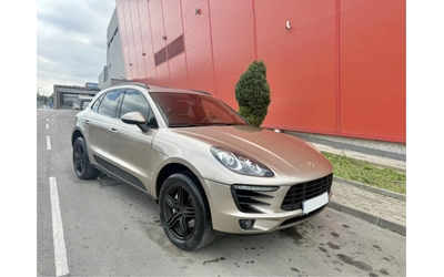 porsche-macan - 3