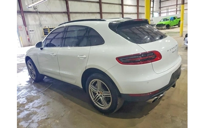 porsche-macan - 5