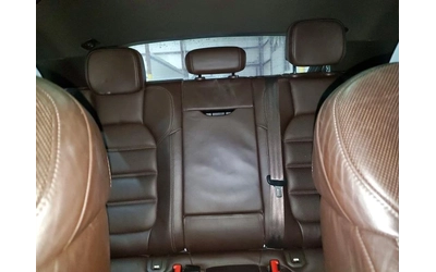 Porsche Macan S| DISTRONIC| ПАНО| BOSE| КАМЕРА - автомобили, коли, обяви за нови и употребявани 9
