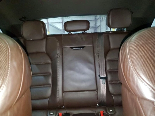 Porsche Macan S| DISTRONIC| ПАНО| BOSE| КАМЕРА - автомобили, коли, обяви за нови и употребявани 9