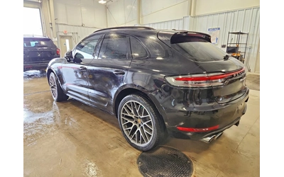 porsche-macan - 3