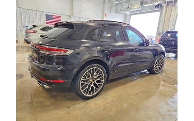 porsche-macan - 4