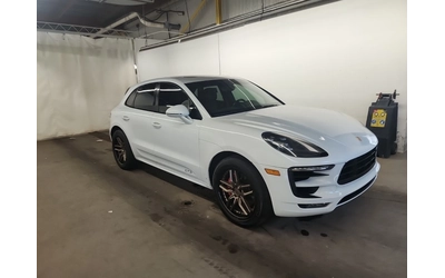 porsche-macan - 2