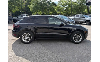 porsche-macan - 2