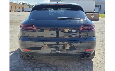 porsche-macan - 3