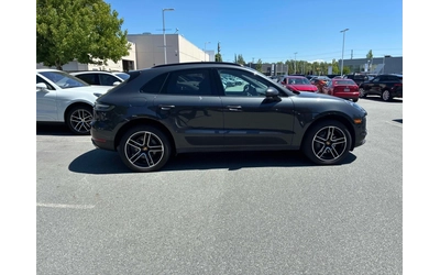 porsche-macan - 2