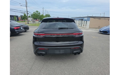 porsche-macan - 1