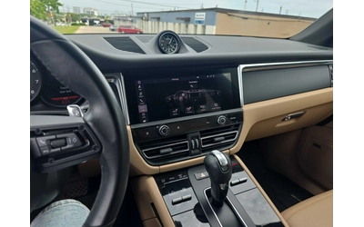 porsche-macan - 5