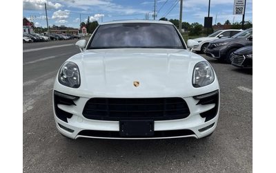 porsche-macan - 1