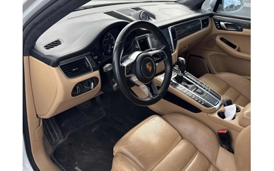 porsche-macan - 5