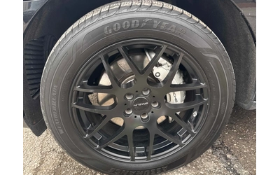 Porsche Macan S* BOSE * ПАНОРМА* НАЛИЧНА В СОФИЯ* - автомобили, коли, обяви за нови и употребявани 10