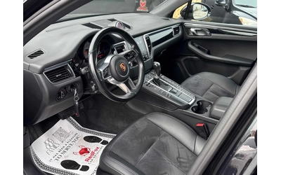porsche-macan - 5