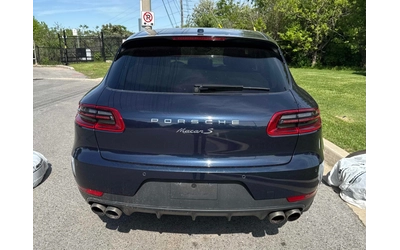 porsche-macan - 3
