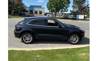 porsche-macan - 4