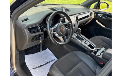 porsche-macan - 5