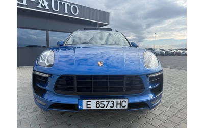 porsche-macan - 2