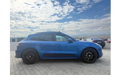 porsche-macan - 4