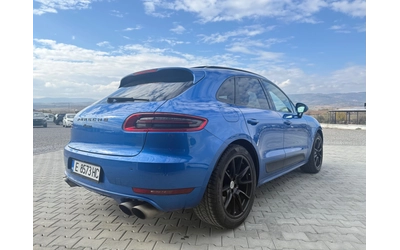 porsche-macan - 5