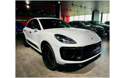 porsche-macan - 0