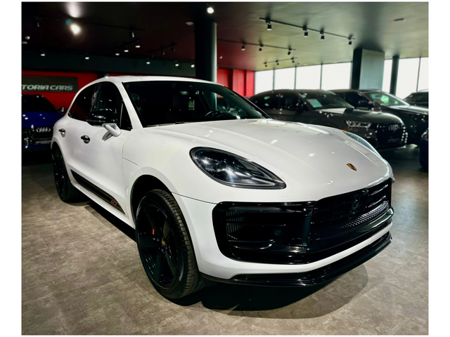 Porsche Macan Porsche Macan  - автомобили, коли, обяви за нови и употребявани 0