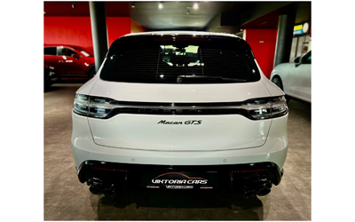 porsche-macan - 4