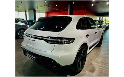 porsche-macan - 5