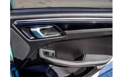 Porsche Macan S  / DISTRONIC / MATRIX / BOSE / ЦЕНА ДО БЪЛГАРИЯ - автомобили, коли, обяви за нови и употребявани 14