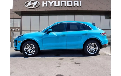 porsche-macan - 3