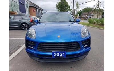 porsche-macan - 3