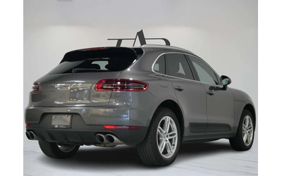 porsche-macan - 2