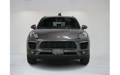 porsche-macan - 4