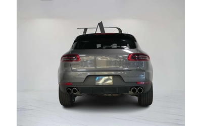 porsche-macan - 5