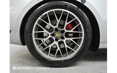 porsche-macan - 2
