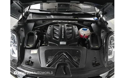porsche-macan - 4
