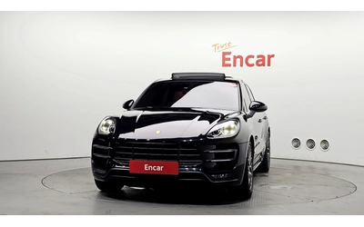 porsche-macan - 2