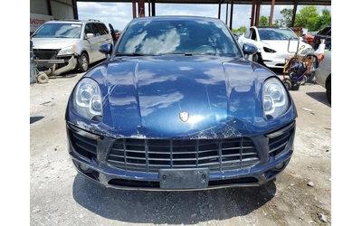 porsche-macan - 4