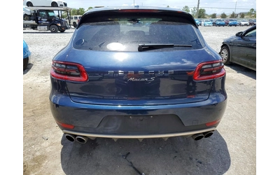 porsche-macan - 5